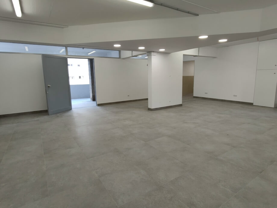 Marvila, Portugal Golden Visa Commercial, Property for sale in Marvila, Lisbon, PW3462