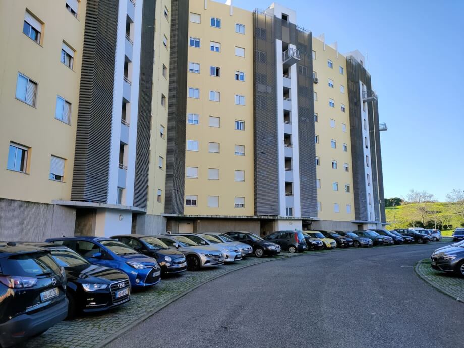 Marvila, Portugal Golden Visa Commercial, Property for sale in Marvila, Lisbon, PW3462