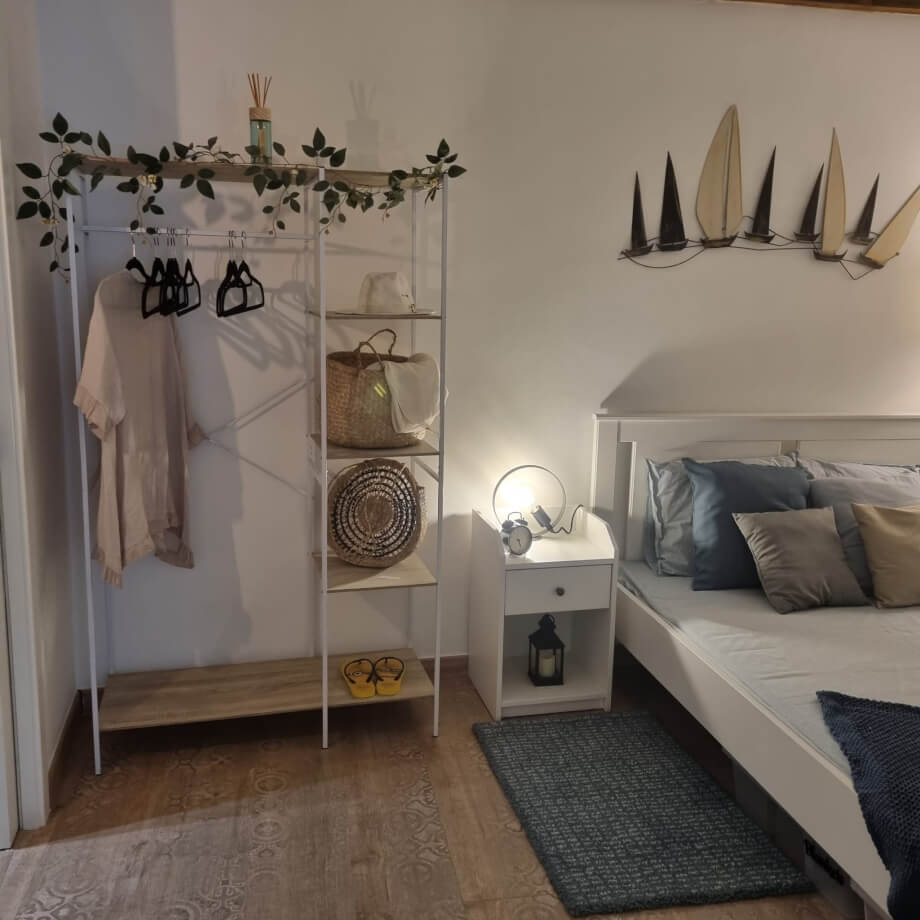 Avenida Liberdade / Rua Sao Jose, Property for sale in Avenida da Liberdade, Lisbon, PW3486