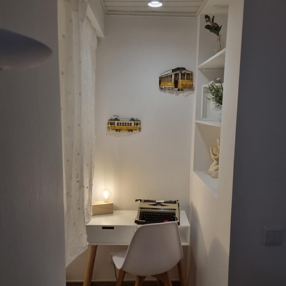 Avenida Liberdade / Rua Sao Jose, Property for sale in Avenida da Liberdade, Lisbon, PW3486