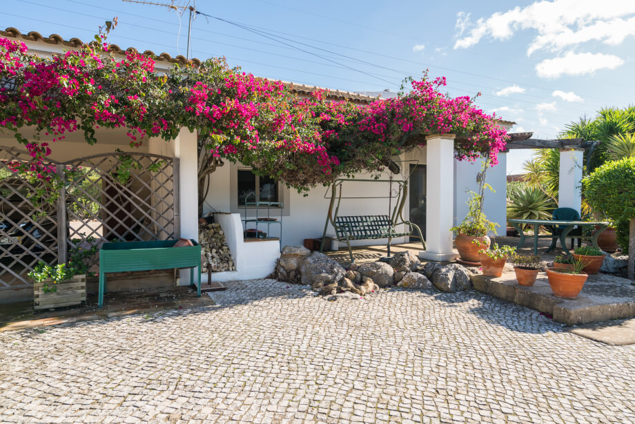 Portimão Villa, Property for sale in Portimão, Portimão, PW3487