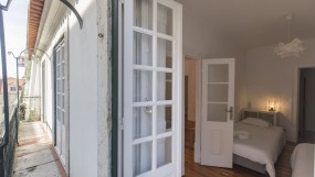 Rua dos Douradores 29, Property for sale in Baixa, Lisbon, PW35