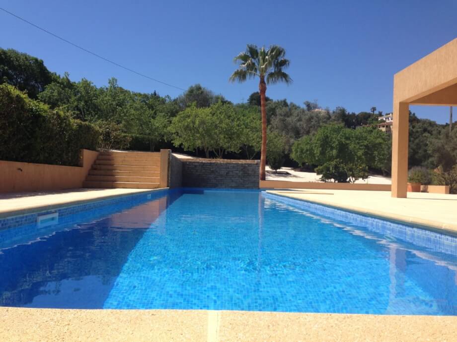 5 Bed Villa in Lagos, Property for sale in PW3516