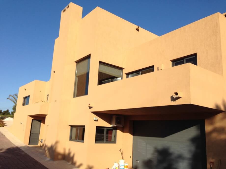 5 Bed Villa in Lagos, Property for sale in PW3516