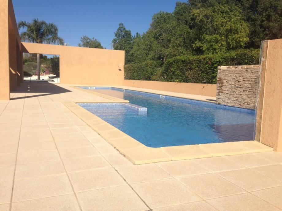 5 Bed Villa in Lagos, Property for sale in PW3516