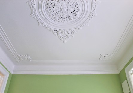 Estefânia, Property for sale in Lisbon, Lisbon, PW352