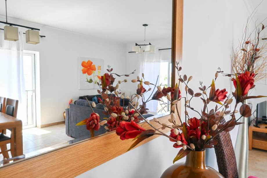 Porto de Mós Apartment, Property for sale in PW3522