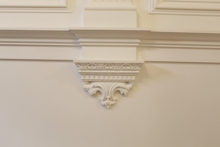 Marquês de Pombal, Property for sale in Lisbon, Lisbon, PW353