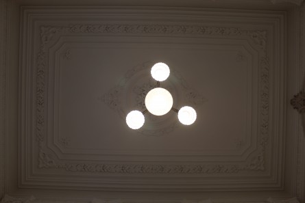 Marquês de Pombal, Property for sale in Lisbon, Lisbon, PW353