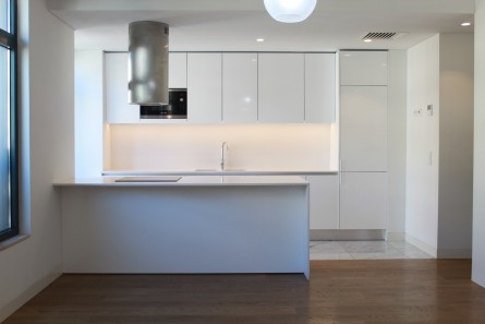 Marquês de Pombal, Property for sale in Lisbon, Lisbon, PW353