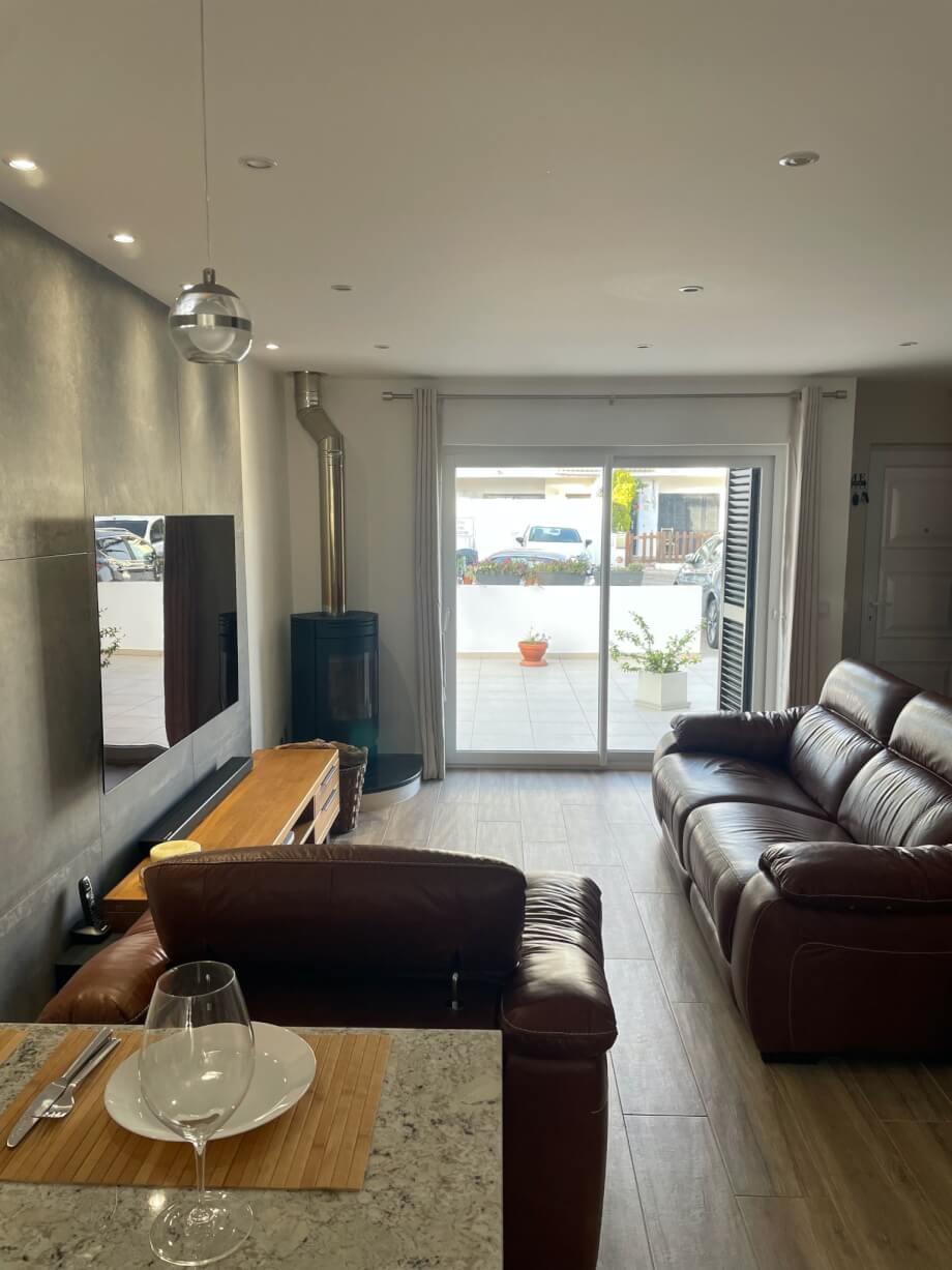 Torralta, Property for sale in Lagos, Faro, PW3533