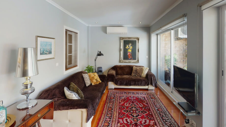 2 Bed Apartment in Misericordia, Property for sale in Chiado, Lisbon, PW3535