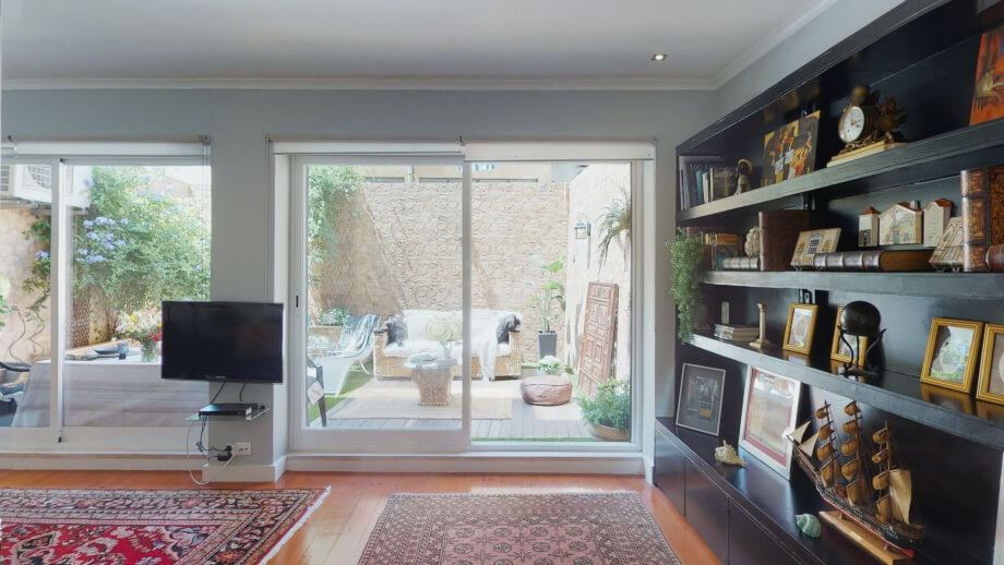 2 Bed Apartment in Misericordia, Property for sale in Chiado, Lisbon, PW3535