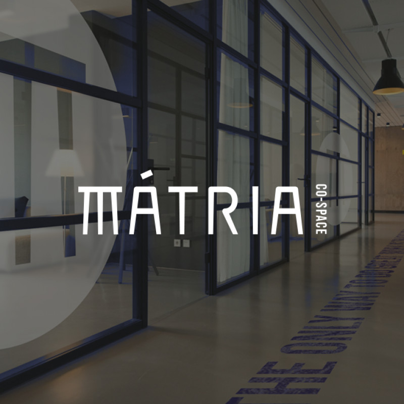 Mátria Co-Working Real Estate Investment, Property for sale in Avenida da Liberdade, Lisbon, PW3536
