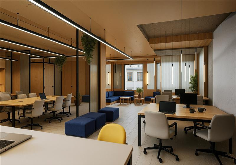 Mátria Co-Working Real Estate Investment, Property for sale in Avenida da Liberdade, Lisbon, PW3536