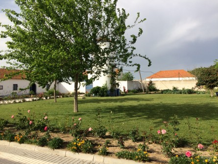 Gouxaria, Property for sale in PW354