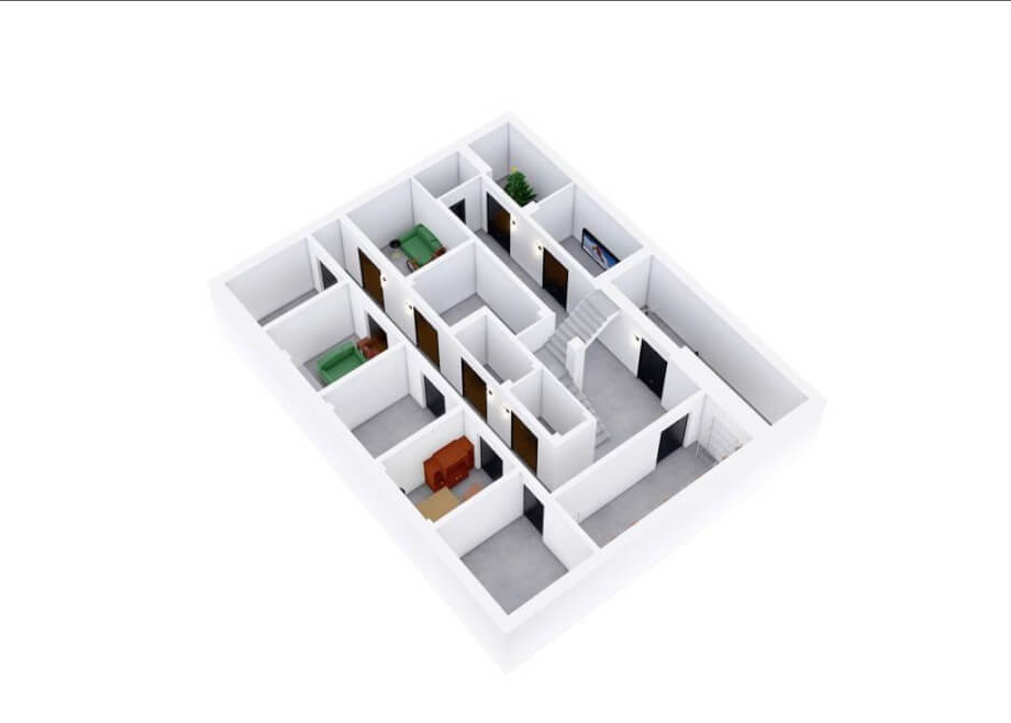 Graça, Portugal Golden Visa Commercial, Property for sale in PW3543