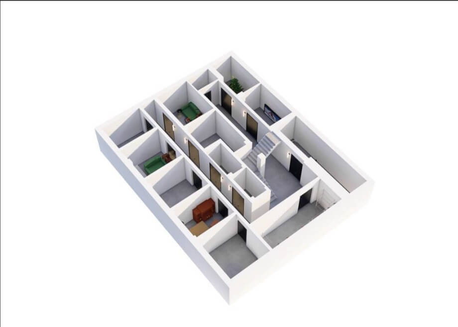 Graça, Portugal Golden Visa Commercial, Property for sale in PW3543