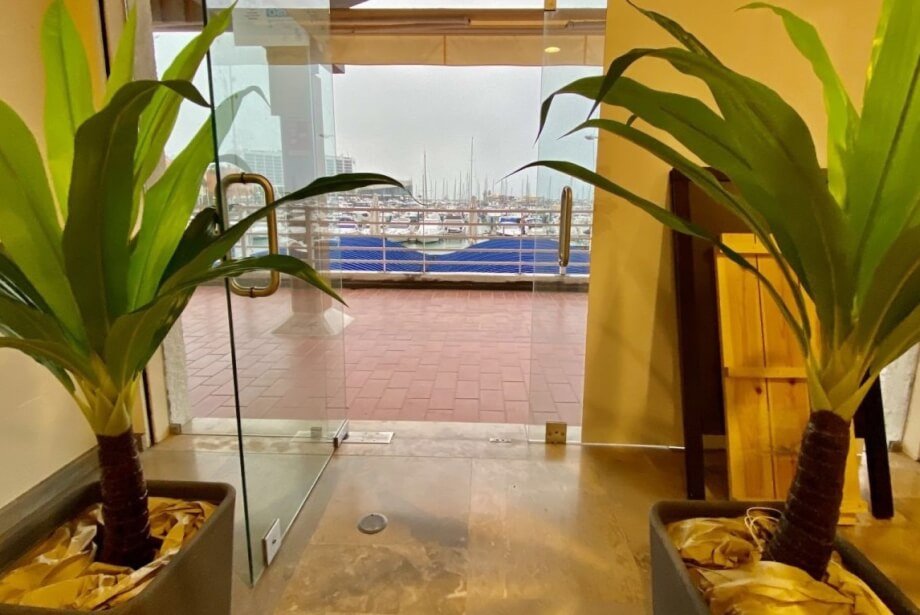 Marina Vilamoura, Portugal Golden Visa Commercial, Property for sale in Quarteira, Loulé, PW3548