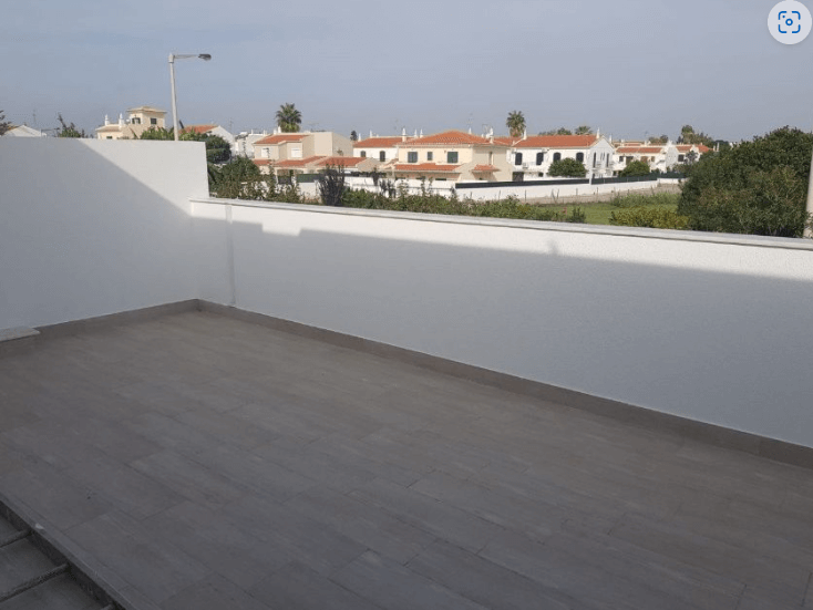 Altura Townhouse, Portugal Golden Visa Property, Property for sale in PW3557
