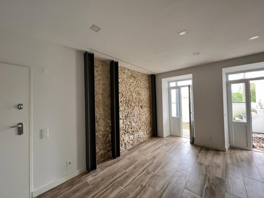 Graça Apartment, Property for sale in PW3563