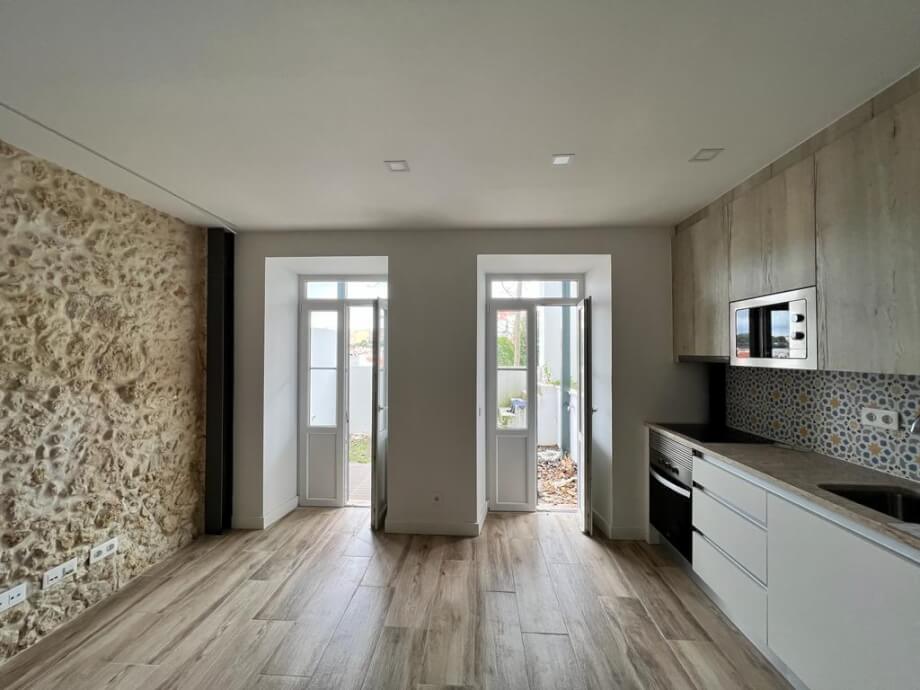 Graça Apartment, Property for sale in PW3563