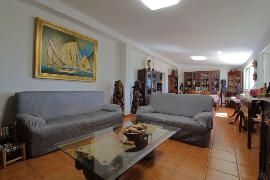 Mexilhoeira Grande Villa, Property for sale in PW3576