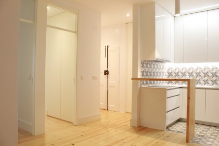 Intendente, Property for sale in PW359