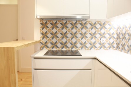 Intendente, Property for sale in PW359