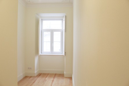 Intendente, Property for sale in PW359