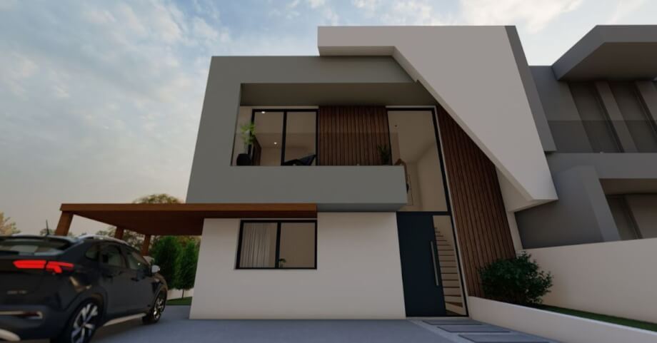 Penina Villa, Property for sale in PW3593