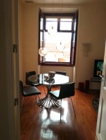 Rua da Madalena 98, Property for sale in Baixa, Lisbon, PW36