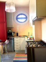 Rua da Madalena 98, Property for sale in Baixa, Lisbon, PW36