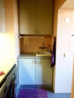 Rua da Madalena 98, Property for sale in Baixa, Lisbon, PW36