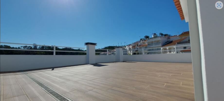 Aljezur Residences, Portugal Golden Visa Building, Property for sale in Aljezur, Aljezur, PW3624