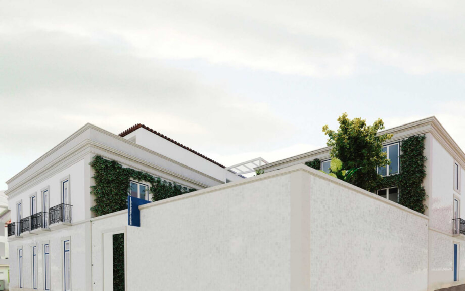 Lagos €280K, Portugal Golden Visa Development, Property for sale in Lagos, Faro, PW3633