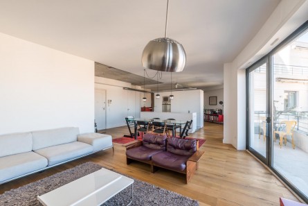 Campolide, Property for sale in Campolide, Lisbon, PW364