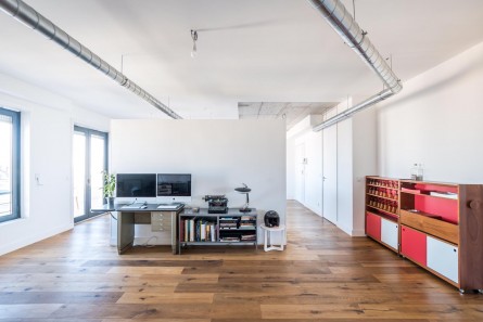 Campolide, Property for sale in Campolide, Lisbon, PW364