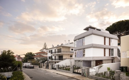 Alvalade, Property for sale in Alvalade, Lisbon, PW365
