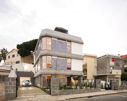 Alvalade, Property for sale in Alvalade, Lisbon, PW365