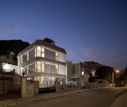 Alvalade, Property for sale in Alvalade, Lisbon, PW365