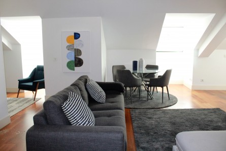 Santa Catarina, Property for sale in Lisbon, Lisbon, PW366