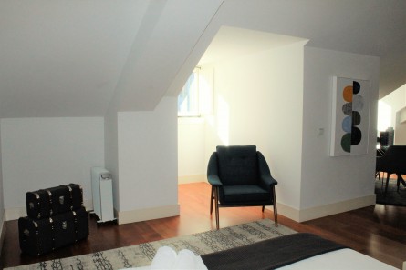 Santa Catarina, Property for sale in Lisbon, Lisbon, PW366