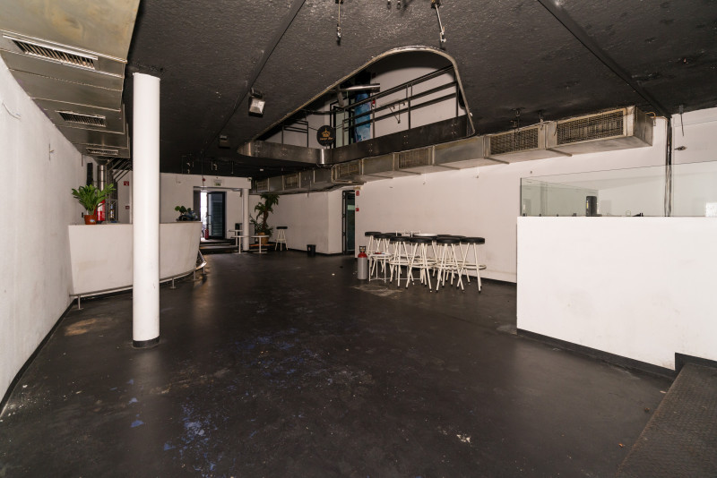 Large Golden Visa Qualified Hospitality Venue, Property for sale in São Gonçalo de Lagos, Lagos, PW3718