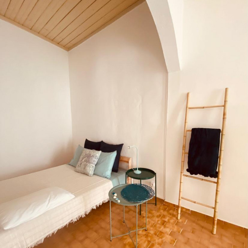 Central Lagos Apartments and Commercial Units, Property for sale in PW3719