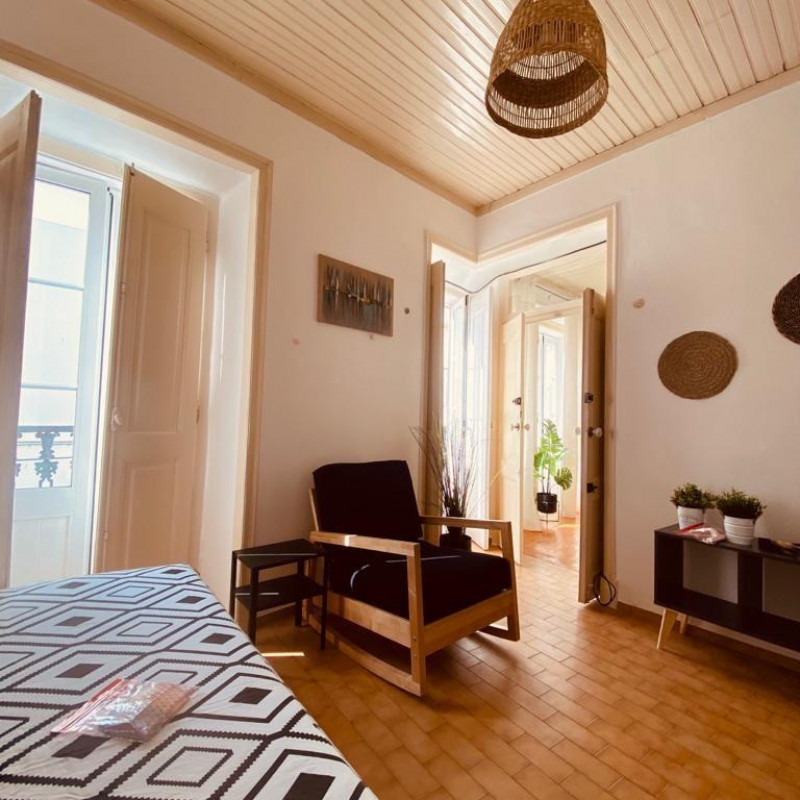 Central Lagos Apartments and Commercial Units, Property for sale in PW3719