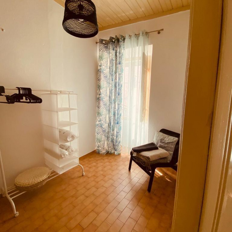 Central Lagos Apartments and Commercial Units, Property for sale in PW3719