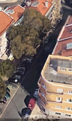 Graça, Property for sale in Graça, Lisbon, PW372