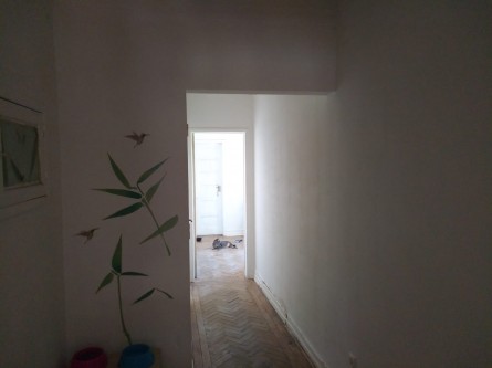 Graça, Property for sale in Graça, Lisbon, PW372