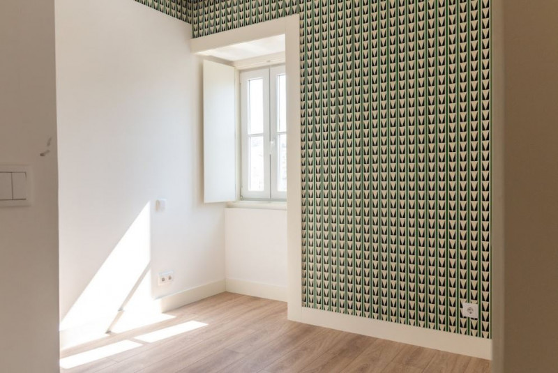 Graceful Garcia, Property for sale in Centro Histórico, PW3735